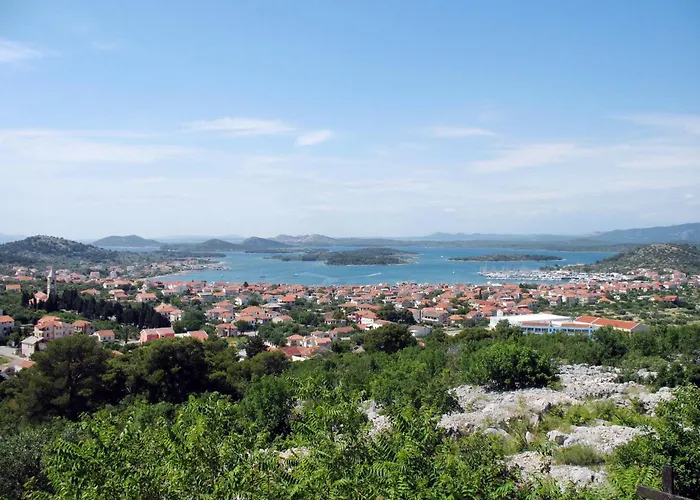 Fischer Fritz 2 By Interhome *