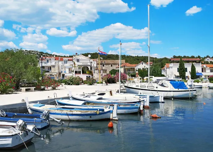 Apartamento Fischer Fritz 2 By Interhome *