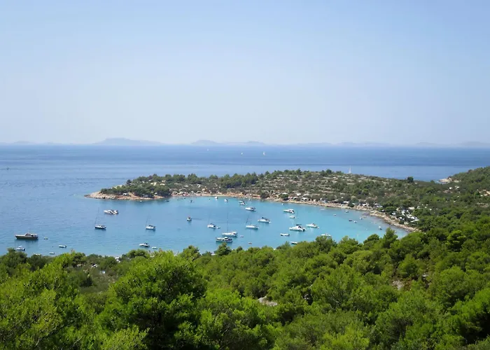 Appartement Fischer Fritz 2 By Interhome